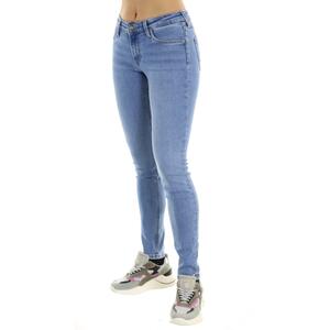 JEANS SCARLETT LEE - Mad Fashion | img vers.300x/